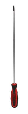 Screwdriver