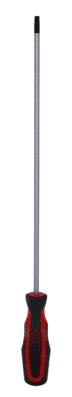 Screwdriver
