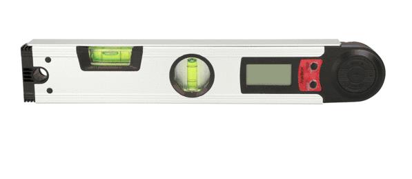 Poziomica KS TOOLS 204.5591 oceny