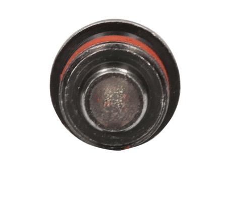 Ölschraube KS TOOLS 430.0609 Bewertung