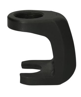 Extractor de rótulas