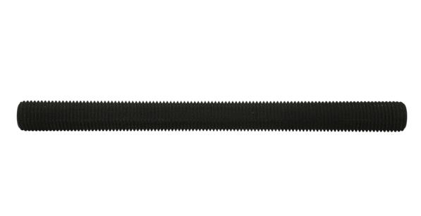 Extractor pivot