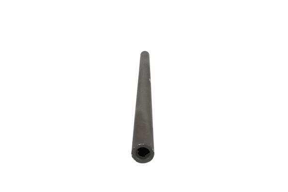 Outil KS TOOLS 440.0602 Outil