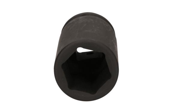 Achsmutterschlüssel KS TOOLS 460.0005 Bewertung