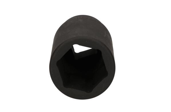 Klucz 8-kątny KS TOOLS 460.0020 oceny