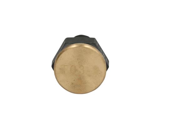 KS TOOLS 460.0908 Verktyg