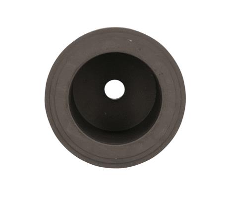 OEN 119233 Outil de montage, bague d’étanchéité radiale KS TOOLS 460.3746