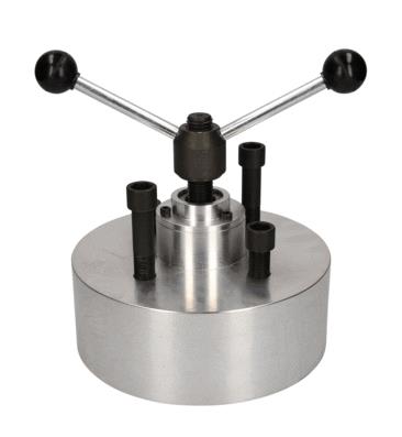 OEN 119610 Montagewerkzeugsatz, Kurbelwellendichtring/Führungslager KS TOOLS 460.3780