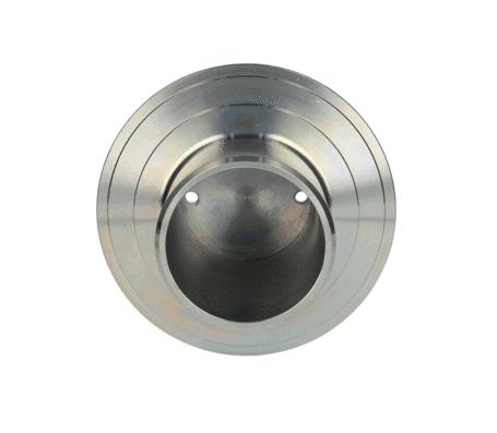 OEN VAS19787A Outil de déverrouillage, fiche plate / ronde KS TOOLS 460.3965