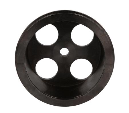 Narzędzie KS TOOLS 460.4031 oceny