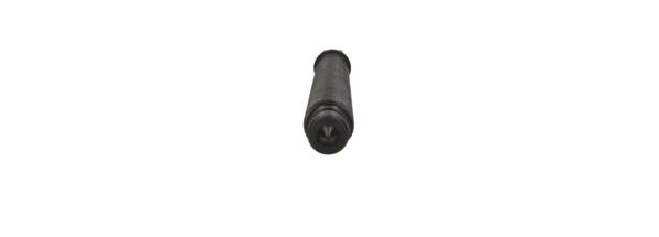 Extractor pivot