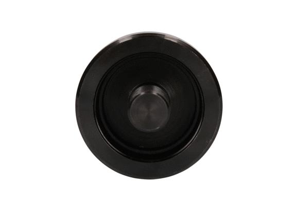 OEN 119181 Kit de montage, bague d'étanchéité/ vilebrequin/palier guide KS TOOLS 460.4280