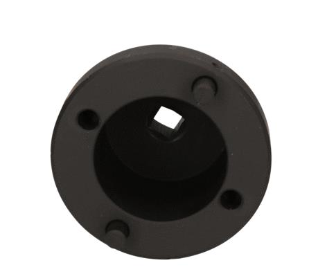 Klucz 8-kątny KS TOOLS 460.4295 oceny