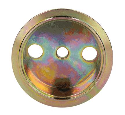 OEN 119233 Outil de montage, bague d’étanchéité radiale KS TOOLS 460.4391