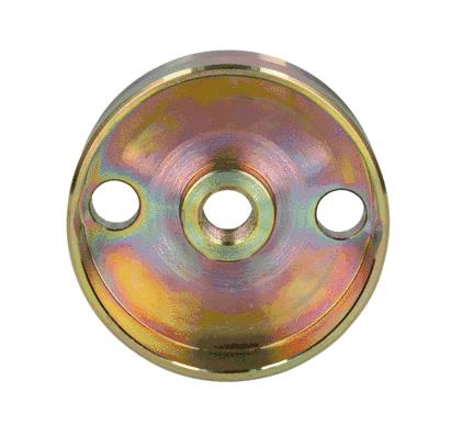 OEN 119233 Montagewerkzeug, Radialdichtring KS TOOLS 460.4402