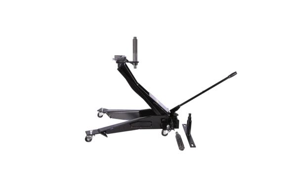 Outil KS TOOLS 460.4645 Outil