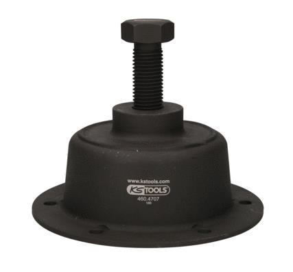KS TOOLS 460.4705 Narzędzie