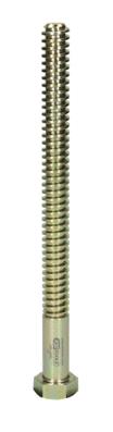 Extractor pivot KS TOOLS 460.4862 Extractor pivot