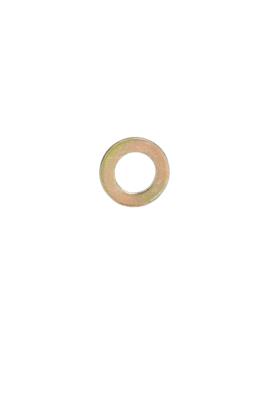 KS TOOLS 460.4865 Underlagsskive, avtrekker