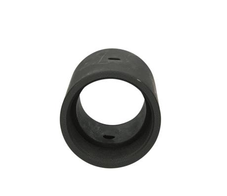 Outil KS TOOLS 460.4880 Outil