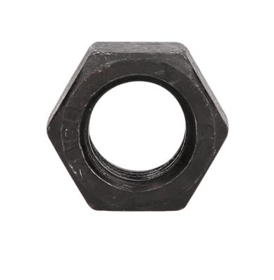 Narzędzie KS TOOLS 460.5294 oceny