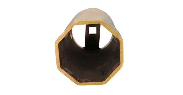 Klucz 8-kątny KS TOOLS 460.5327 oceny