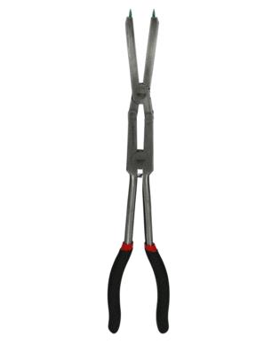 Pince à circlips