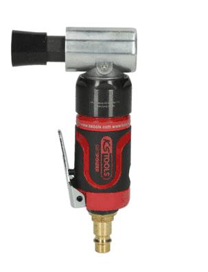 Lijadora angular (aire comprimido) KS TOOLS 515.5570