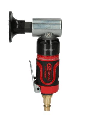 Winkelschleifer (Druckluft) KS TOOLS 515.5580 Bewertung