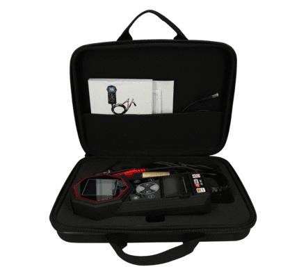 Batterieprüfgerät KS TOOLS 550.1649 Bewertung