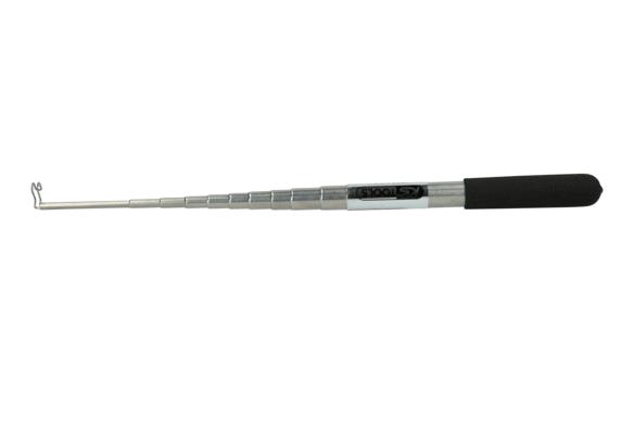 Adaptor, sonda camera video (Video endoscop) KS TOOLS 550.7513