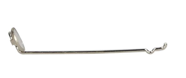 Oglinda, camera endoscop KS TOOLS 550.7519