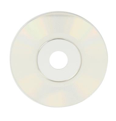Software, videoendoskop KS TOOLS 550.7521