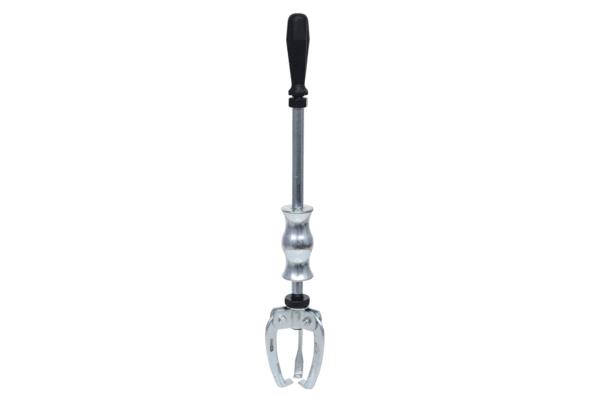 Innen- / Außenabzieher KS TOOLS 630.0021 Bewertung