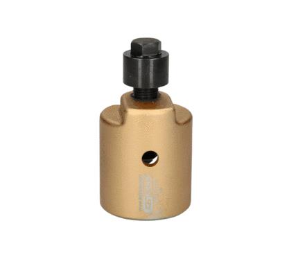 KS TOOLS 670.0110 Verktøy