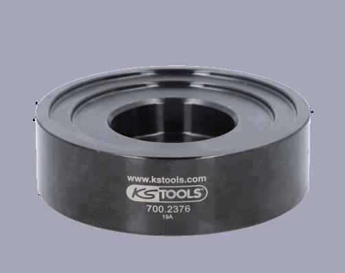 OEN 0068332 Druckstück KS TOOLS 700.2376