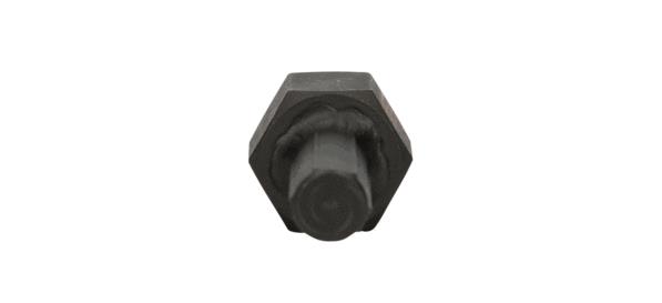 KS TOOLS 913.1486 Инструмент