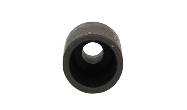 Werkzeug KS TOOLS 913.1490 günstig online kaufen
