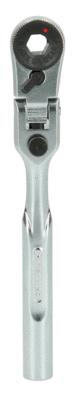 Bit-Umschaltknarre KS TOOLS 918.1560 Bewertung