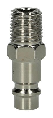 Steeknippel KS TOOLS 999.9086