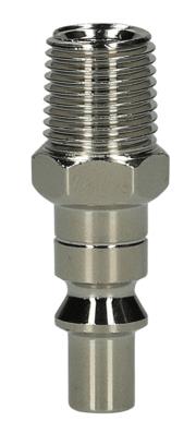 Steeknippel KS TOOLS 999.9087