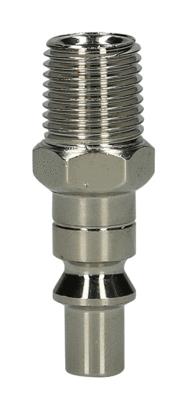Steeknippel KS TOOLS 999.9088