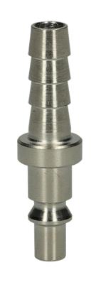 Steeknippel KS TOOLS 999.9094