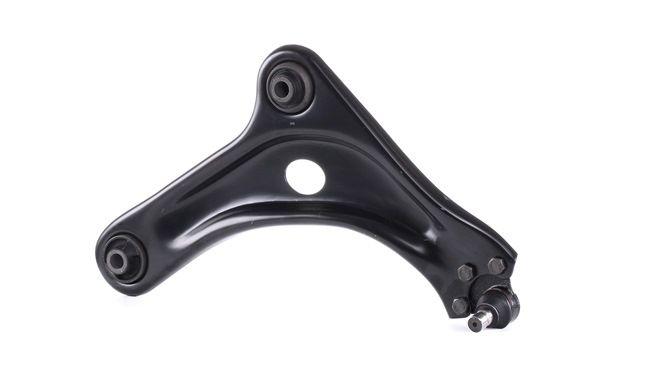 Suspension arm 3521S9 DYS 20-21224 VW, PEUGEOT, CITROЁN, DS