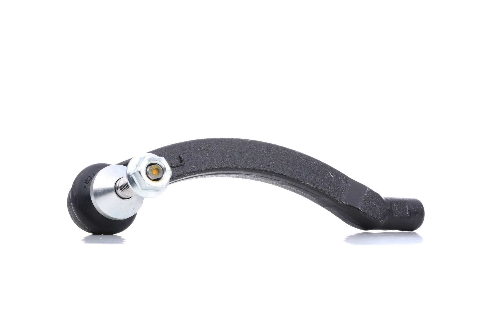 Track rod end ball joint DYS 22-20188-2 rating