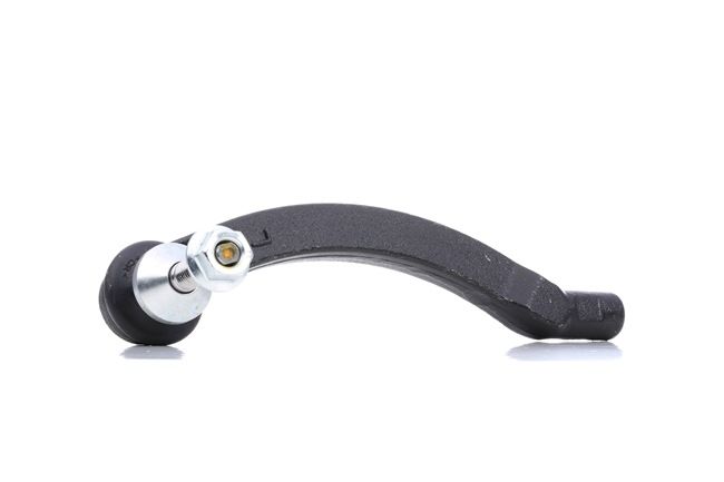 Endeledd 3076 1719 DYS 22-20188-2 VOLVO, FORD