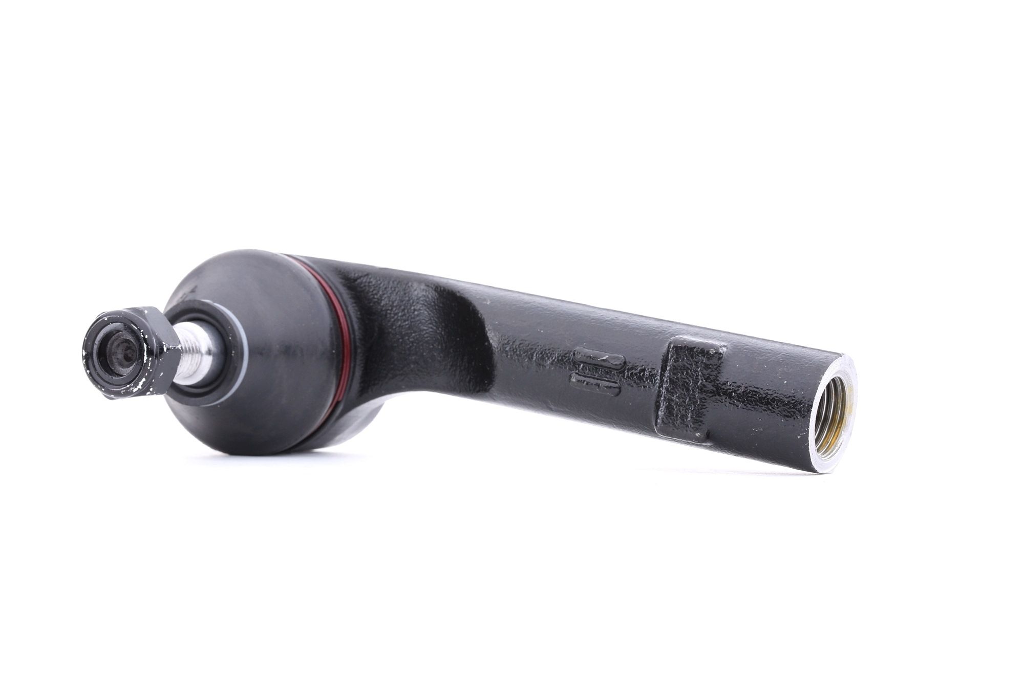 Spurstangengelenk DYS 22-20994 Bewertung