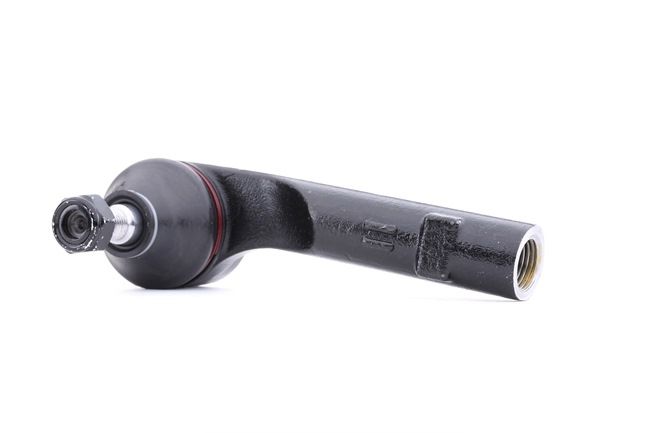 Outer tie rod end DYS 22-20994