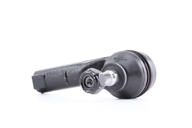 IRD: 53-06229 22905131 OEM Rotule de direction DYS prix