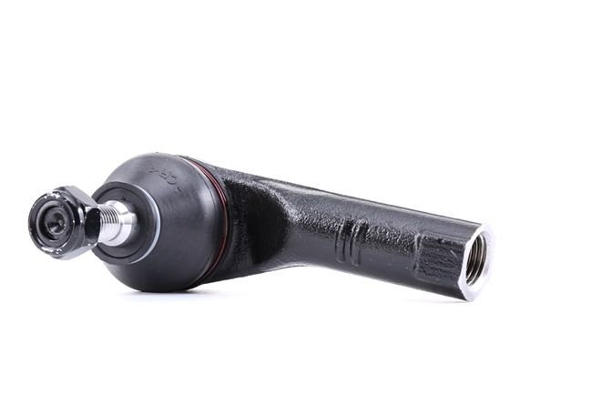 IRD: 53-06230 22905132 OEM DYS Rotule de direction prix